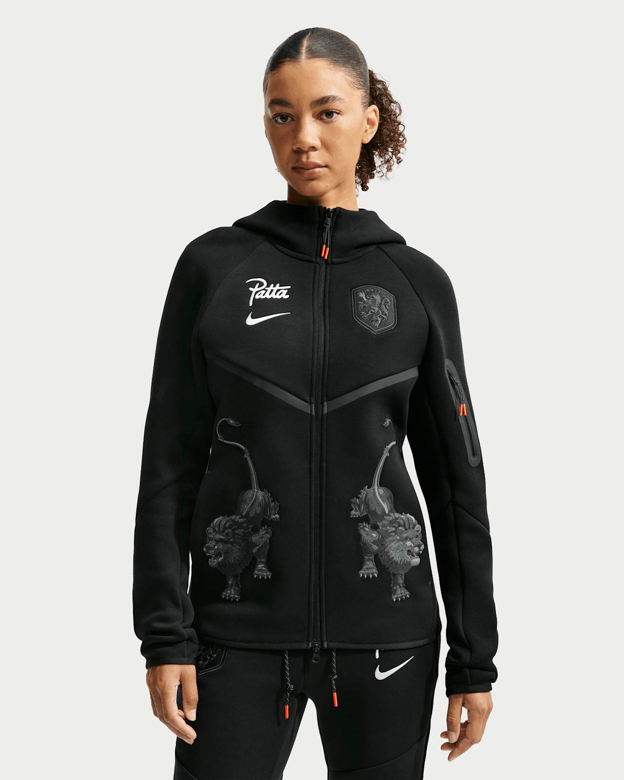 NIKE公式】オランダ x パタ コレクション発売日. Nike SNKRS